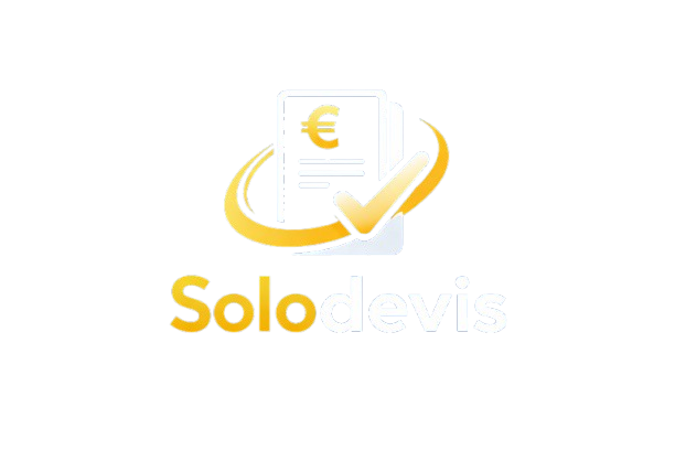 Solodevis